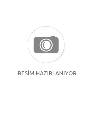 iPhone 16  Plus Kılıf - 